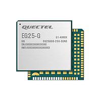 Quectel EG25GLGD-MINIPCIE GNSS, LTE Cat 4 Cat 4 + 3G + 2G, ຮຸ່ນລົດລາຄາຂອງ EG25-G, ຂໍ້ມູນເທົ່ານັ້ນ, ແບບ MINIPCIE, ລະດັບໂລກ