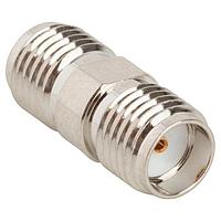 Amphenol RF 901-9985-RFX ຕົວແປ RF - ໃນຊຸດ JACK-JACK ຕົວແປຕົວຕົວຕົວຕົວຕົວຕົວຕົວ