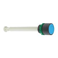 SCHNEIDER XB5AA861 ສະຫນອງປຸ່ມກົດຮູບແບບຮາດແວຣ 22MM XB5B ພິເສດ