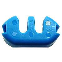 Aptiv 12052634 ອຸປະກອນເພີ່ມ LOCK SECONDARY TPA M/P 2 BLU