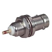 HUBER+SUHNER 22_BNC-50-0-2/133_NE ຂໍ້ມູນຕໍ່ຕົວ BNC ຕົວຮັບຕົວຕົວຕົວຕົວຕົວ(f)