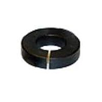 Proterial MP5812MPFC ເຄື່ອງຫຼັກອະໂມຣຟັດ 58mmOD x 12mmID GAP AMORPHS CORE