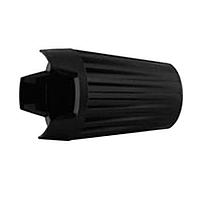 REDEL POB.186.GN ອຸປະກອນເສີມ ປະແຈ ສຳລັບ ໝາກແຫວນໜ້າ