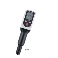 EZDO 9011F ອິເລັກໂທຣດ pH ແປ (-2.00~16.00 pH, 0~90°C)