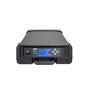 DHC AE12000U ຕູ້ຊາດແບດເຕີຣີ ແລະ ອຸປະກອນຈິດກະລຸນາພະລັງງານ (20Ah – 1000Ah)