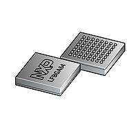 NXP K32L2B31VMP0A MCUs K32 L2B, 64MAPBGA