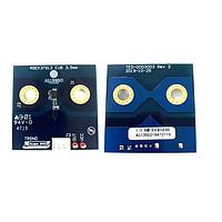 Allegro MicroSystems ASEK37612-3.5MM ຕວັດກວດກະສົບປະຕິບັດ