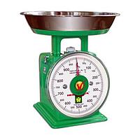 Nhơn Hòa CNH2KG ຂະໜາດ 2 ກິໂລ