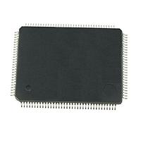 Intersil TW8816-LA3-GRS Controllers TW8816-LA3-GRS HILY INTEGRTD LCD CNTRLR