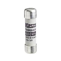 SCHNEIDER DF2BN2000 ຄາຣເຈີດ ຟິວ TERMINAL BLOCK FUSE 400VAC 20AMP DF2