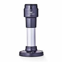 Auer Signal 902583900 ເບສ ໂມດູນ ZMR ຖົງຖ້ວຍພື້ນຖານມີຂາພລາສຕິກ 250 mm