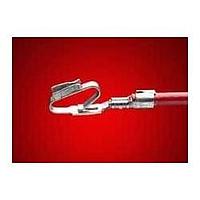 Molex 08-52-0124 (Mouser Reel) ຕິດຕໍ່ KK TERM 22-26G TRIF ມົນມົນ 1000