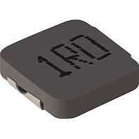 Bourns SRP0410F-4R7M ອິນດັກເຕີພວງງານປົກກັນ 4.7 UH 20%