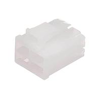 Yazaki 71232845 ກອງສະບັບສາຍສະຫນອງ CONN 4P 250 NAT