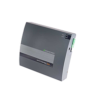 Gossen Metrawatt SMARTCONTROL LON ເຄື່ອງບັນທຶກຂໍ້ມູນພະລັງງານ (24 V DC; LON interface module)