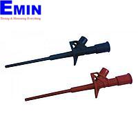 GW INSTEK GTL-131 ຄລິບທົດສອບ