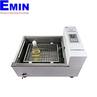 Zenith Lab SHZ-88A ອາບນ້ໍາ Reciprocating ອັດສະລິຍະ