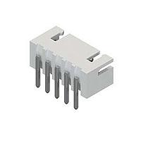 EDAC 14K-505-416-AA1 Headers