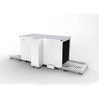 ZOAN ZA150180 ເຄື່ອງສະແກນກະເປົາ X Ray