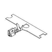 Molex 50212-8000 (Cut Strip) ຕິດຕໍ່ CRMP TERM 24-30G F ຕັດສະຕຣິບ 100 ຊິ້ນ