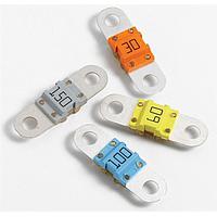 Littelfuse 142.5631.6102 ຟິວ BF1 100A 58V