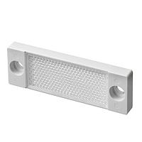 IDEC IAC-R10 ອຸປະກອນສະນວນ ກະຈຸນນ້ອຍສໍາລັບ SA1E-T