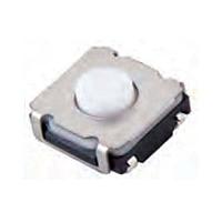 APEM PHAP3372CR ສະຫຼັກສີ່ຫມຸດ Tact Switch TACT SWITCH PCB MOUNT