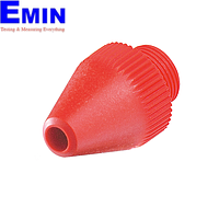  Vessel G-7SN Standerd Nozzle