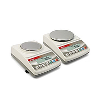 AXIS BTA210 ການດຸ່ນດ່ຽງຂອງວິສະວະກໍາເອເລັກໂຕຣນິກ (200g/0.01g)