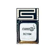 Fanstel BC15M ມູດູນ Bluetooth