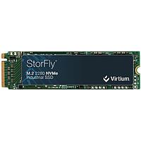 Virtium VSFAN8CI960G-V11-H ດຣາວສະຕອດສເຕດ - SSD
