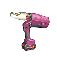 EMEADS EB-2432 ປະເພດການສາກໄຟ Hydraulic Nut Splitter (50KN)