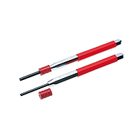 KTC PK-5190 Pin Punch (Ø 4.8 mm; 191mm)