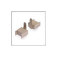 3M Electronic Solutions Division MP2-R210-51S1-KR ປຸ່ມສອກ MP2/SKT/INV/210P 5R/ST/4.60MM/30AU