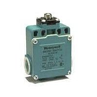Honeywell GLEB01B ສະຫນັບສະຫນູນ Limit Switch GL Min Din