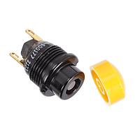 OTTO P7-900177 ຊັບມິນິເມຍເຈີ