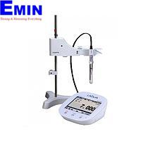 HORIBA ES-71A-S Conductivity / Resistivity / Salinity / TDS Meter