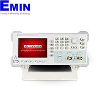 Promax GF-856 Arbitrary Waveform Function Generator (5 MHz)