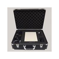 Compact MT2013 ໜ່ວຍ​ການ​ສອບ​ທຽບ (European, 3 - 99.000rpm,± 0,01%)