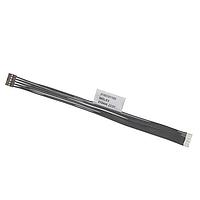 Molex 218510-1101 ການປະກອບສາຍສະເພາະ MILLI-GRID DR R-S 10CKT 100MM