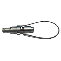 LEMO FNG.0B.306.CYCD52Z ຕົວເຊື່ອມ