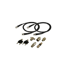 BKPRECISION CC510 ອຸປະກອນເສີມ