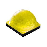 Cree LED XHP35B-00-0000-0A00E40E3 ໄຟ LED ພະລັງງານສູງ XLamp XHP35B Light Emitting Diode