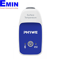PHYWE 12917-01 Thermalcouple (- 25~125°C, Bluetooth+USB)