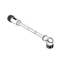 Molex 1300250261 ເສັ້ນສາຍອ່ານຄ່າ / ເສັ້ນສາຍກະທົບ MC 5P M/MFE 5M 90/ST MID