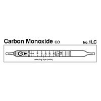 Gastec 1LC Quick-measuring Detector tubes Carbon monoxide CO (1 ~ 30 ppm)