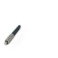 PHOENIX CONTACT 2799487 ຊຸດປລັກ F-SMA ສໍາລັບ HCS Fi