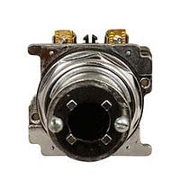 Eaton 10250T6143 ຕົວແປ ILL SEL SW 3POS SPRG RTN BOTH CAM324V XF