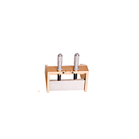 Bevs BEVS 1806B/150 ຜູ້ສະຫມັກສາມາດປັບໄດ້ (150mm)