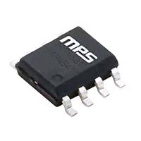 Monolithic Power Systems (MPS) MP4581GN-P ຕົວຄວບຄຸມແຮງແສງສະຫວ່າງປ່ຽນແປງ 100V, 0.8A ຕົວແປງຊັບຊິໂພນິກບັກ